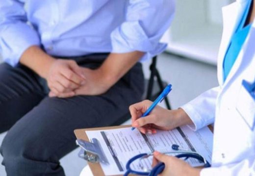 “To bi bilo važno i za poslovnu zajednicu”: Sindikat traži obavezne preventivne preglede za sve zaposlene u Srpskoj