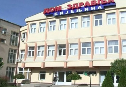 Dom zdravlja Bijeljina: “Ružičasti oktobar“ besplatni preventivni mamografski pregledi