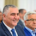 Bijeljina: Poznato kako će se zvati nova partija koju osniva Čedomir Stojanović