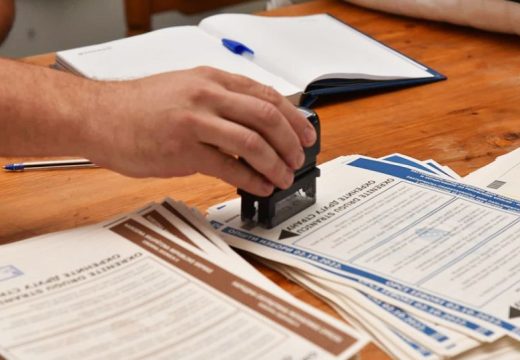 Naknade nisu plaćene ni za prošle izbore:  Građani Bijeljine ne znaju hoće li moći birati predsjednika