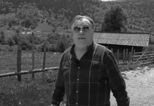 BiH: Nema dogovora o danu žalosti zbog Bešlića