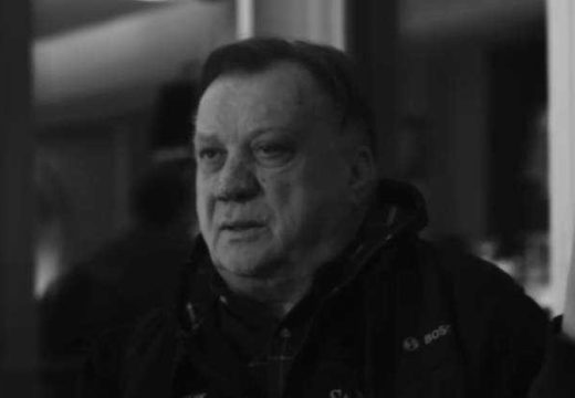 BiH: Inicijativa da Halid Bešlić dobije ulicu u Sarajevu