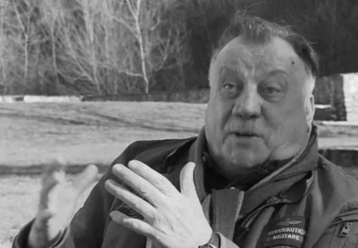 BiH: Inicijativa da u BiH bude dan žalosti zbog Bešlićeve smrti