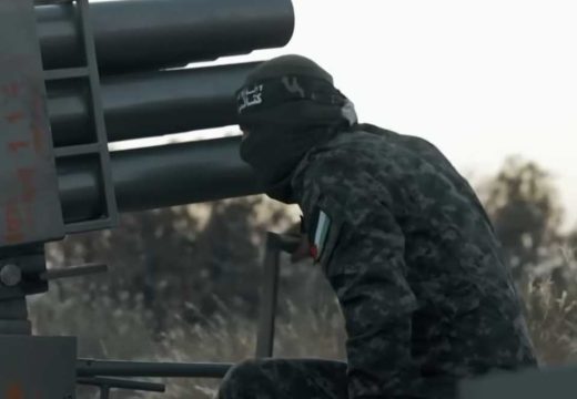 Garancije od SAD: Hamas proglasio kraj rata u Gazi