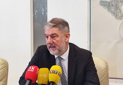 Šeranić: HPV vakcina sprečava nastanak karcinoma