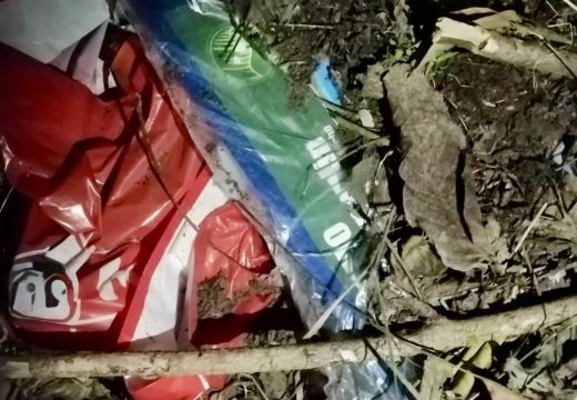 Spriječeno brutalno ubistvo u Srbiji: Iskopali raku, nađeni kiselina i kreč (Foto)