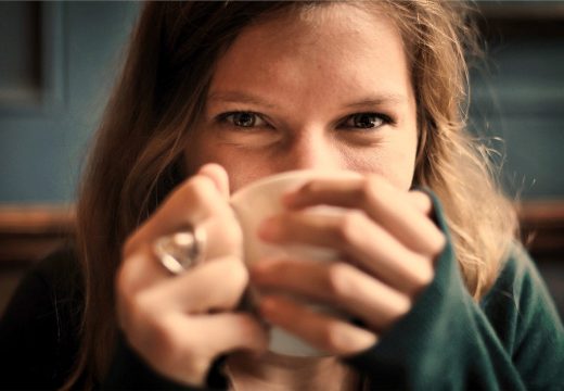 Najbolji prirodni lijek za gušteraču: Pijte ova četiri ljekovita čaja