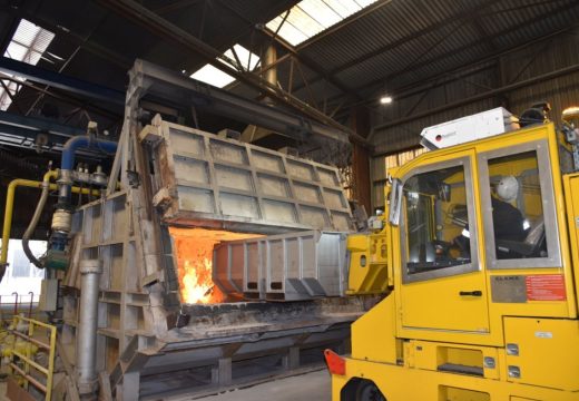 BiH: Spaljeno 450 kilograma droge (Foto)