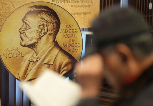 Svijet: Dodijeljena Nobelova nagrada za medicinu (Foto)