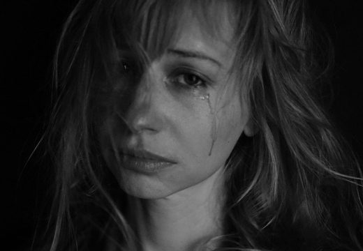 Jajčević: Žene sve više stiču hrabrost da prijave nasilje