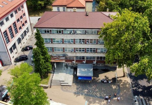 Bihać: Direktorice komunalnog preduzeća optužene za nezakonito zapošljavanje