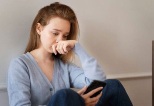 Horoskop: Tri znaka koja prebrzo opraštaju ljudima koji ih povrijede