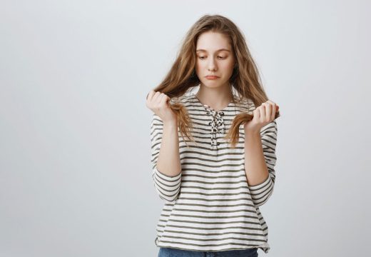 Zdravlje: Šest skrivenih znakova da vašem tijelu nedostaje kalcijum