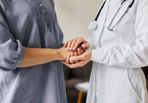 RS: Grmuša predlaže da građani dio doprinosa koriste za zdravlje i obrazovanje