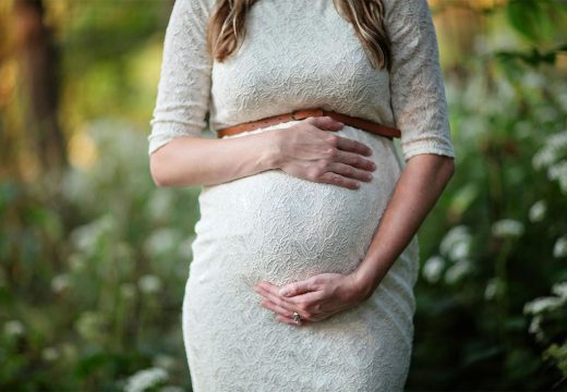 Na pomolu veliki problem: Trudnice u RS će od sada morati plaćati prenatalne testove