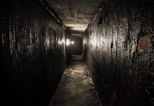 Inspekcija utvrdila: U Sloveniji postoji skloništa samo za 40.000 ljudi