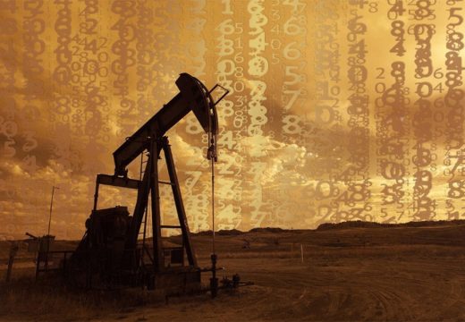 Svijet: Cijene nafte pale na najniži nivo od maja