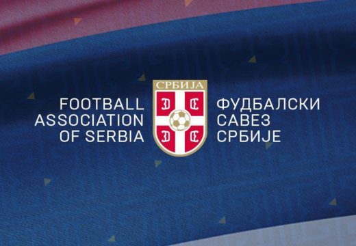 Fudbal: FSS izdao saopštenje zbog Piksija