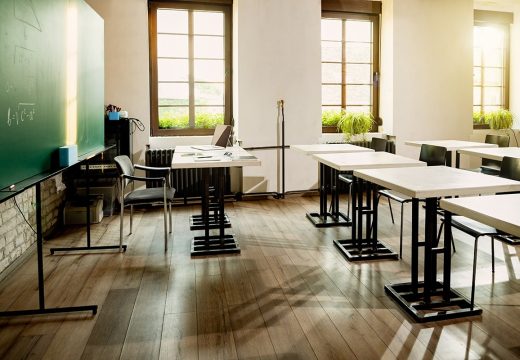 RS: Učenik iz Banjaluke prije obračuna u školi više puta bio napadnut, tvrdi otac