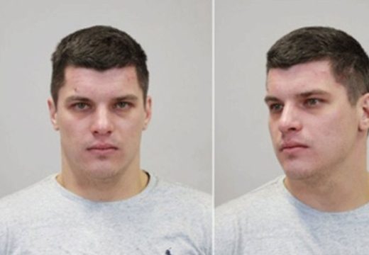 Odbijen zahtjev Slovenije za privremeno pritvaranje: Mladen Samardžija pušten na slobodu (Video)