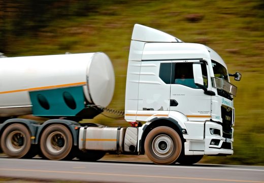 Hronika: Poginuo vozač cisterne iz Jajca, obdukcija u Banjaluci