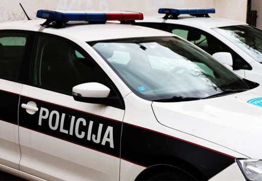 Živinice: Poznat identitet policajaca osumnjičenih da su navodili na prostituciju i štićenice doma