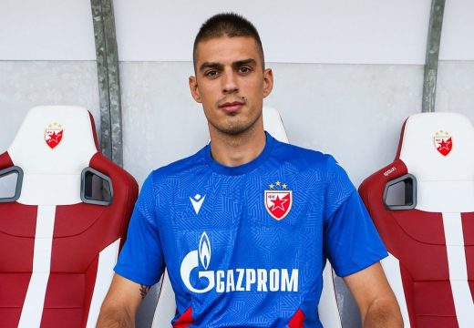 Srbija: Policija češlja tužilaštvo zbog curenja informacija o Vujadinu Saviću