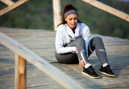 Zdravlje: Pet jasnih znakova da vam nedostaje magnezijum