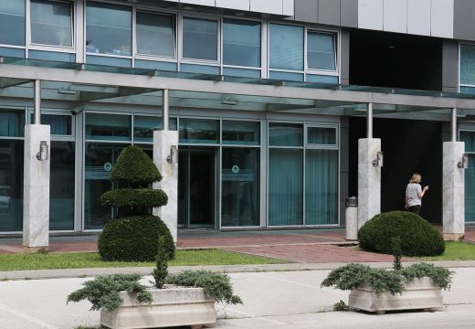 Ideja o kojoj se dugo priča: Da li bi Srpska mogla da dobije novo ministarstvo?