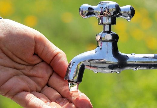 RS: Milići danima bez vode za piće, oglasio se načelnik