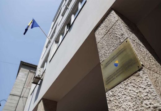 SDS ima pravo na žalbu: Ovjerene četiri kandidature za učešće na prijevremenim izborima u RS