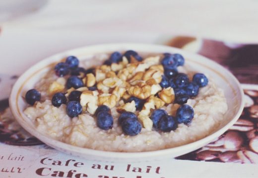 Doručak koji snižava holesterol i čuva srce: Jednostavna namirnica krije pravo bogatstvo