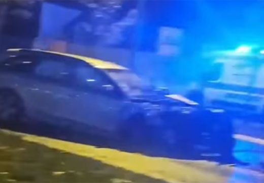 Oglasila se sestra nastradale Dijane: Pijani monstrum nam je ubio sestru, nećaka i zeta