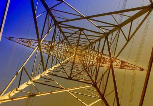 ERS: Privrednici u RS protiv povećanja mrežarine