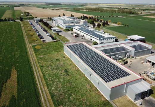 Privreda: Bogataš iz Modriče zvanično preuzima jednu od najvećih mesnih industrija u Hrvatskoj