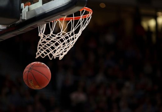 Srbija: Oglasio se Košarkaški savez nakon hapšenja sudije Uroša Nikolića