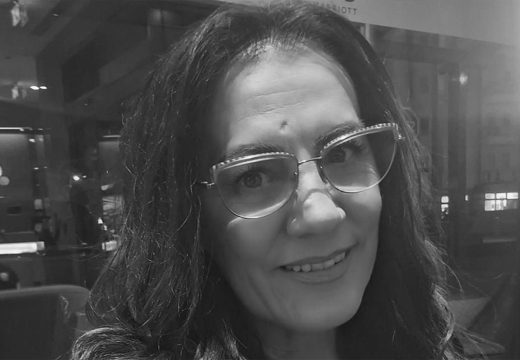 Banjaluka: Preminula novinarka Branka Branković