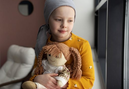 RS: Fond solidarnosti izdvojio za liječenje oko 7,5 miliona KM