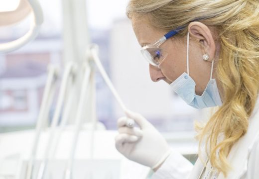 Region: Slovenci idu na referendum; Odlučuju o eutanaziji