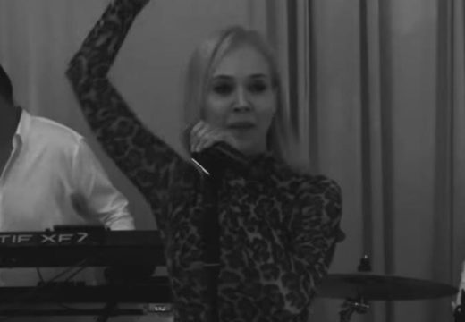 Žurka: Kontroverzni Bijeljinac platio Rozgi 25.000€ da mu pjeva sat vremena