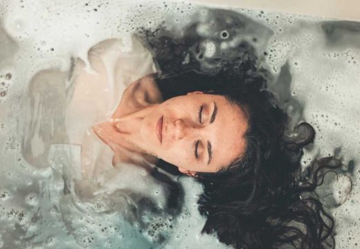 Astrologija: Dva najsmirenija horoskopska znaka, imaju “živce od kamena”