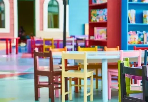 Traže platu koju su zaradili: I radnici bijeljinskih vrtića stupili u štrajk upozorenja