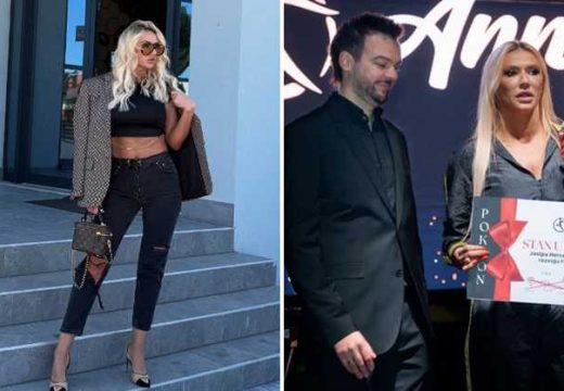 BiH: Preduzetnica poklonila stan svom radniku; “Znam kako je imati kredit” (Foto)