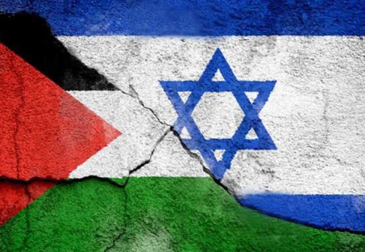 Svijet: Trampov sporazum za primirje u Gazi stupio na snagu