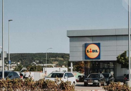 Dodatni milioni: Lidl u BiH nastavlja povećavati kapital