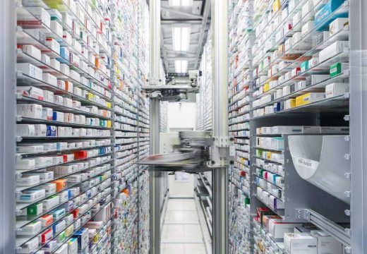 FZO: Pet novih lijekova na recept od 1. novembra u Republici Srpskoj