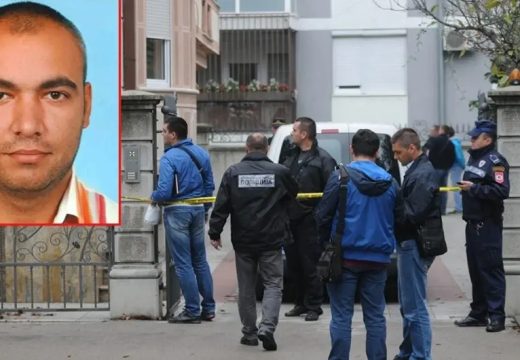 Hronika: Mafijaško ubistvo u Banjaluci deset godina bez odgovora!