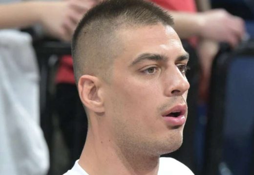 Iskaz Vujadina Savića u tužilaštvu: “Mirka hoće da se razvede, svi su mi okrenuli leđa”