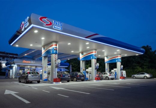 Završen sastanak Odbora direktora NIS: “Zalihe goriva nisu neiscrpne, radnici su prioritet”