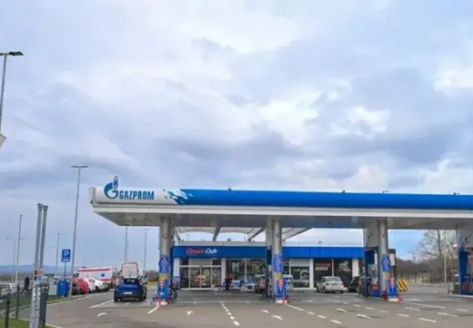 NIS: Vanredni sastanak o aktuelnoj situaciji